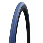 Schwalbe Insider Trainer Tyre