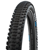 Schwalbe Johnny Watts 365 Tyre