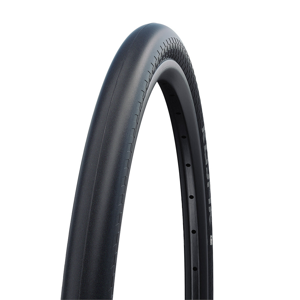 Schwalbe Kojak Tyre