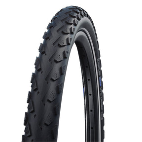 Schwalbe Land Cruiser Tyre