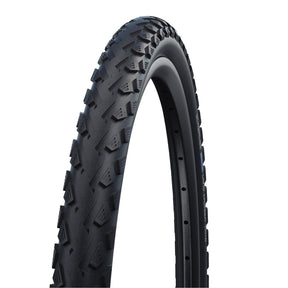 Schwalbe Land Cruiser Tyre