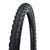 Schwalbe Land Cruiser Plus Tyre