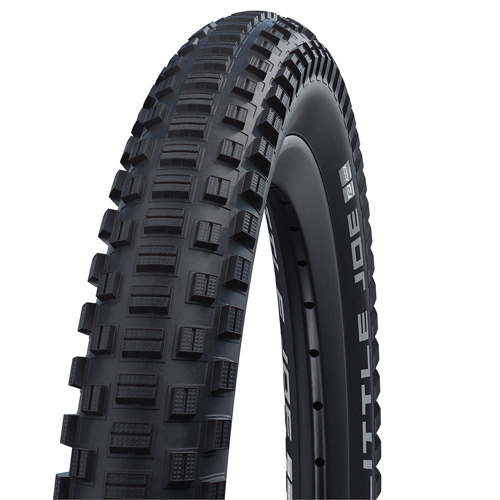 Schwalbe Little Joe Tyre