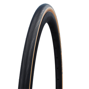 Schwalbe Lugano II Wire Bead Road Tyre