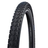 Schwalbe Marathon Mondial Pro Tyre