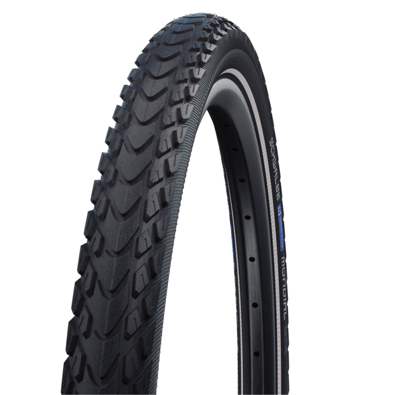 Schwalbe Marathon Mondial Tyres