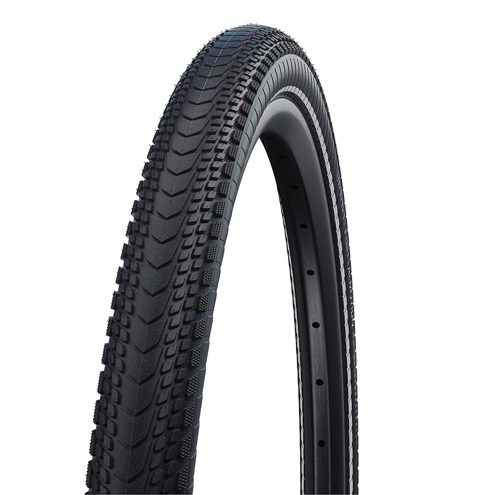 Schwalbe Marathon Almotion Tyre