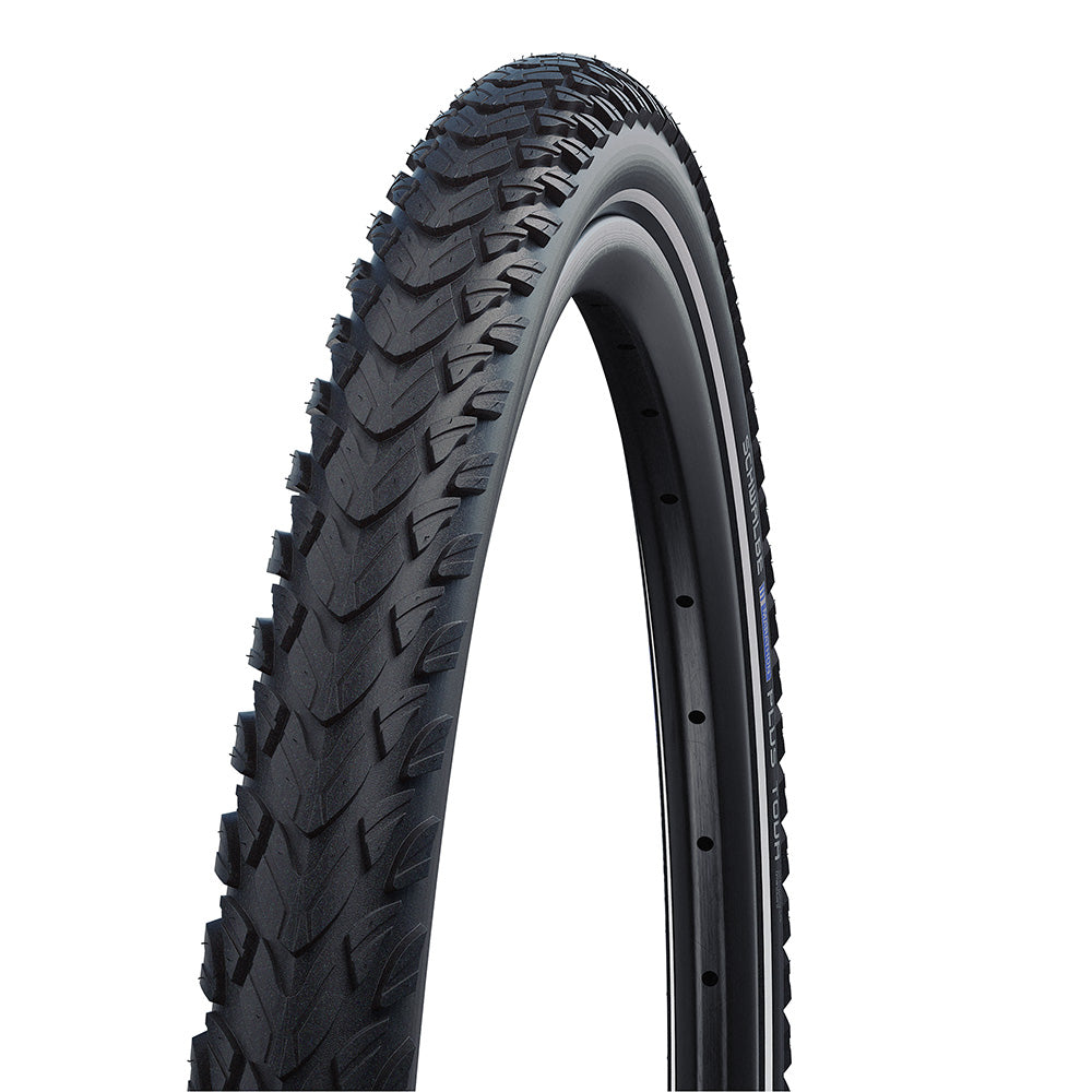 Schwalbe Marathon Plus Tour