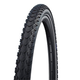Schwalbe Marathon Plus Tour - Main Image