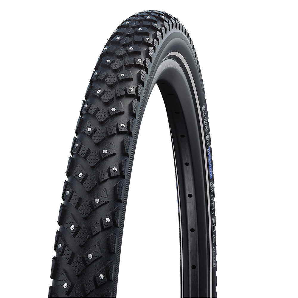 Schwalbe Marathon Winter Tyre