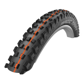 Schwalbe Magic Mary MTB Tyre