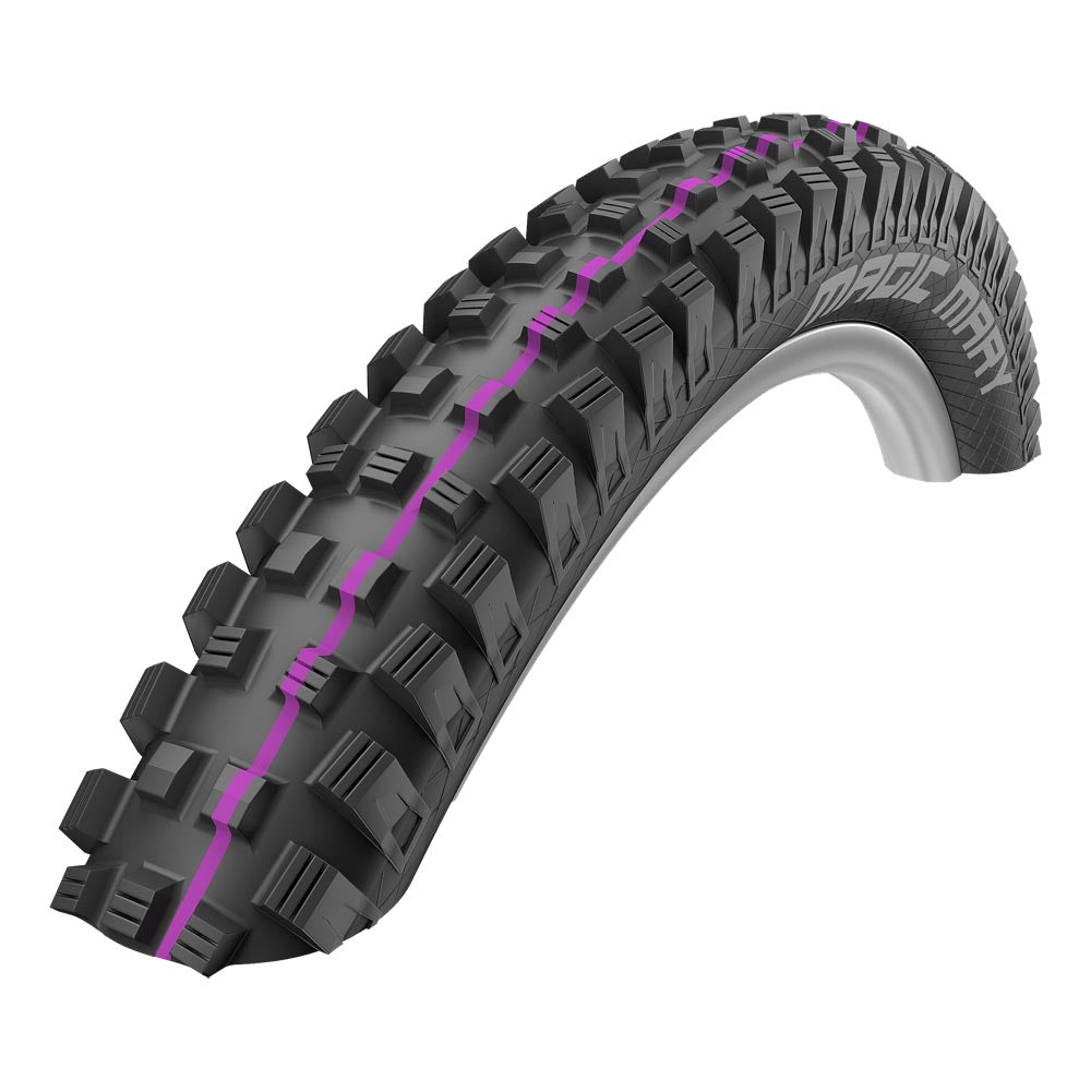 Schwalbe Magic Mary MTB Tyre