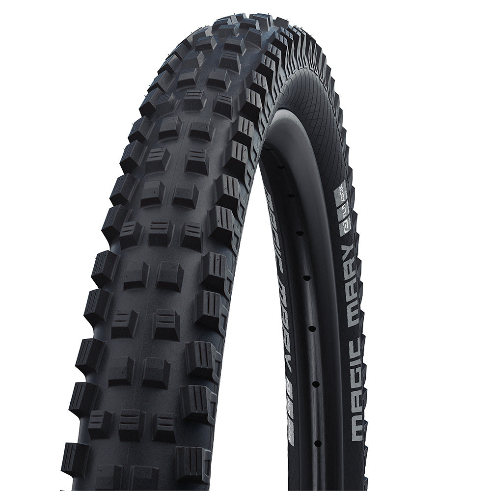 Schwalbe Magic Mary MTB Tyre