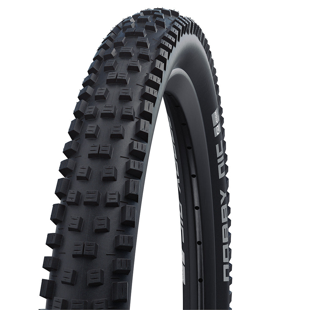 Cycle tyres 26 x 2.10 sale