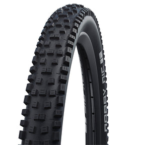 Schwalbe Nobby Nic MTB Tyre