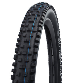 Schwalbe Nobby Nic MTB Tyre