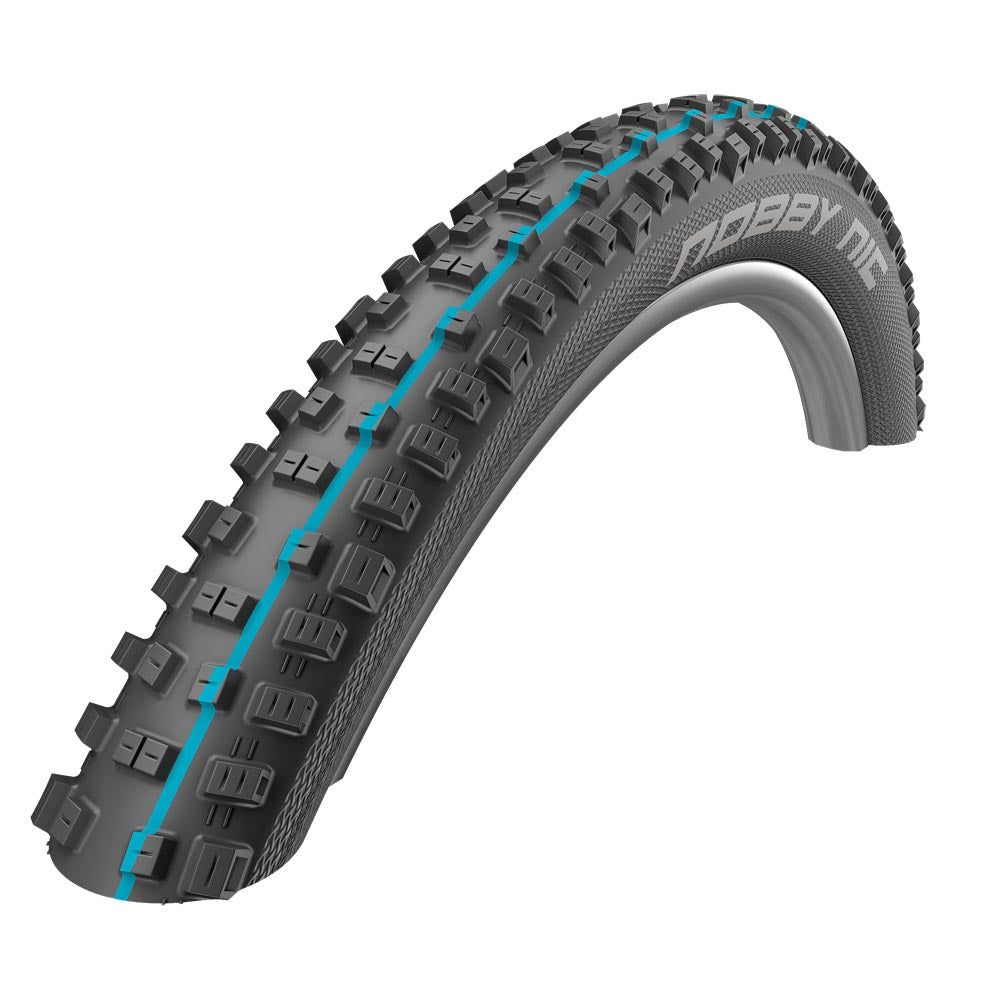 Schwalbe Nobby Nic MTB Tyre