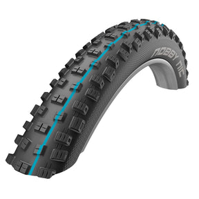 Schwalbe Nobby Nic MTB Tyre