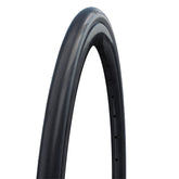 Schwalbe One 365 Road Tyre