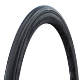 schwalbe-one-365-tle-road-tyre Black 700 x 32c Performance ADDIX 4Season E-25, Tubeless