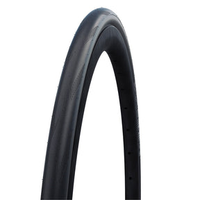 Schwalbe One Road Tyre