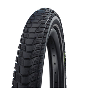 Schwalbe Pick-Up Tyre