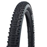 Schwalbe Racing Ralph MTB Tyre