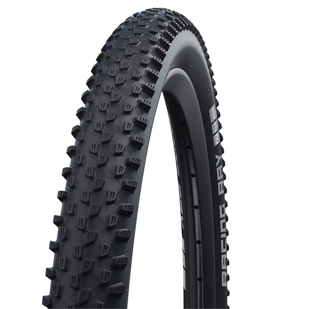 Schwalbe Racing Ray MTB Tyre