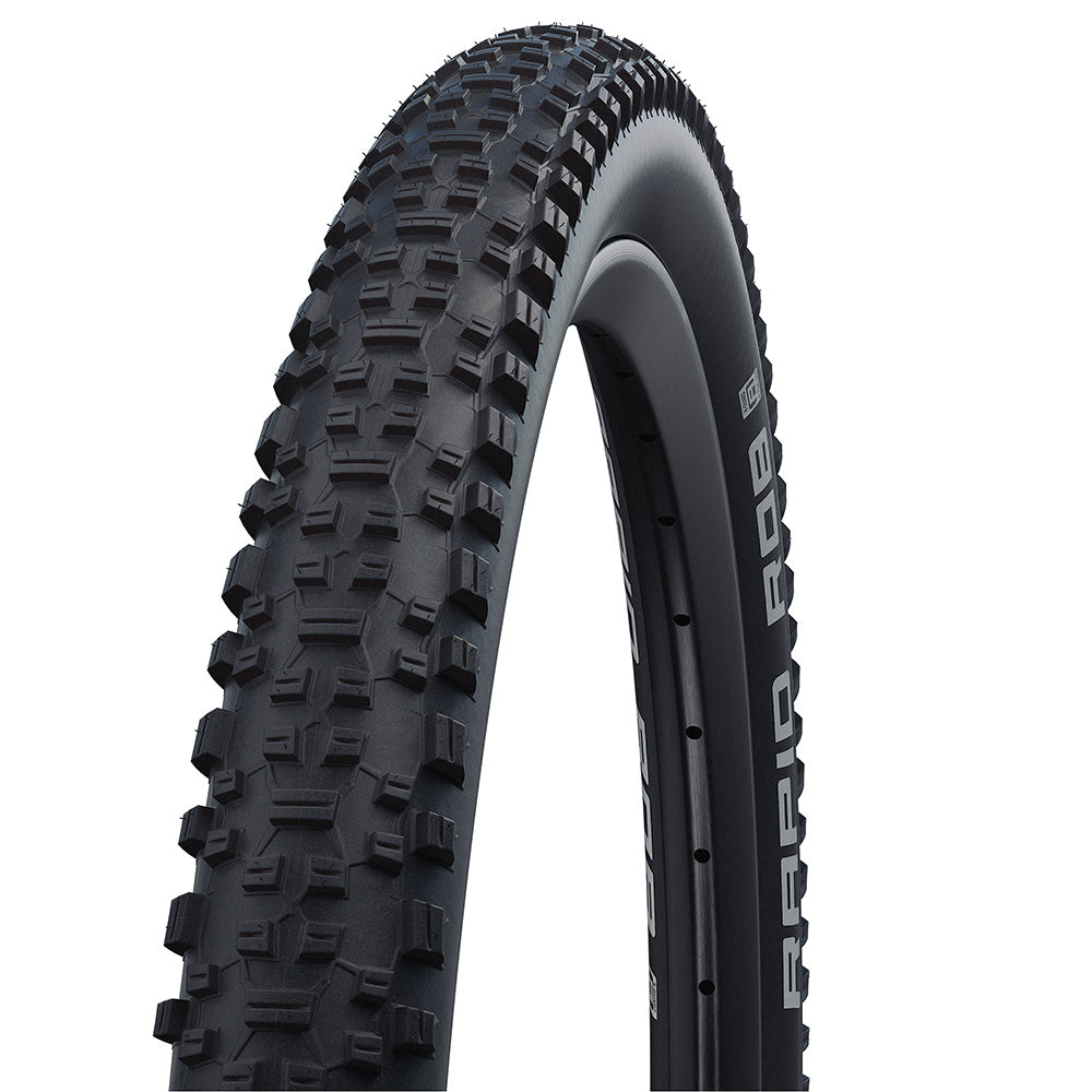 Schwalbe Rapid ROB MTB Tyre