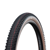 Schwalbe Rick XC Pro Tyre