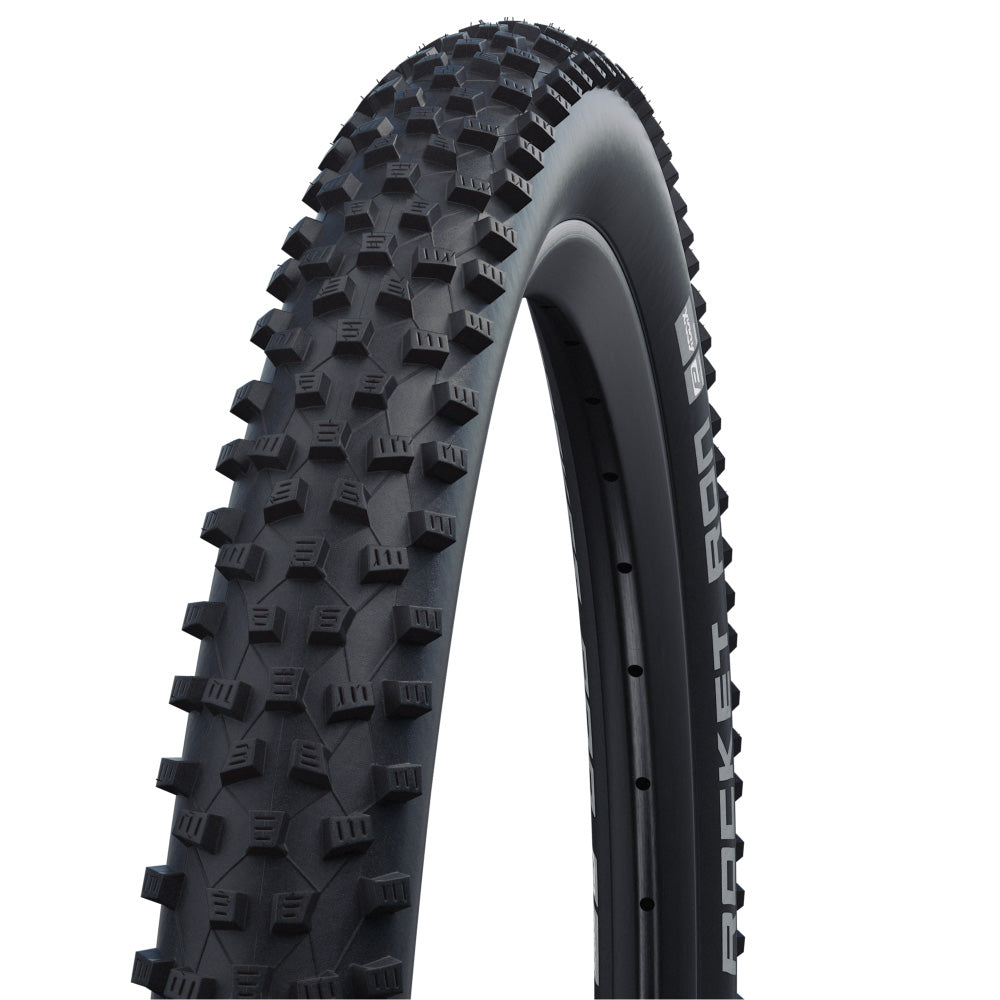 Schwalbe rocket ron 29 2.35 sale