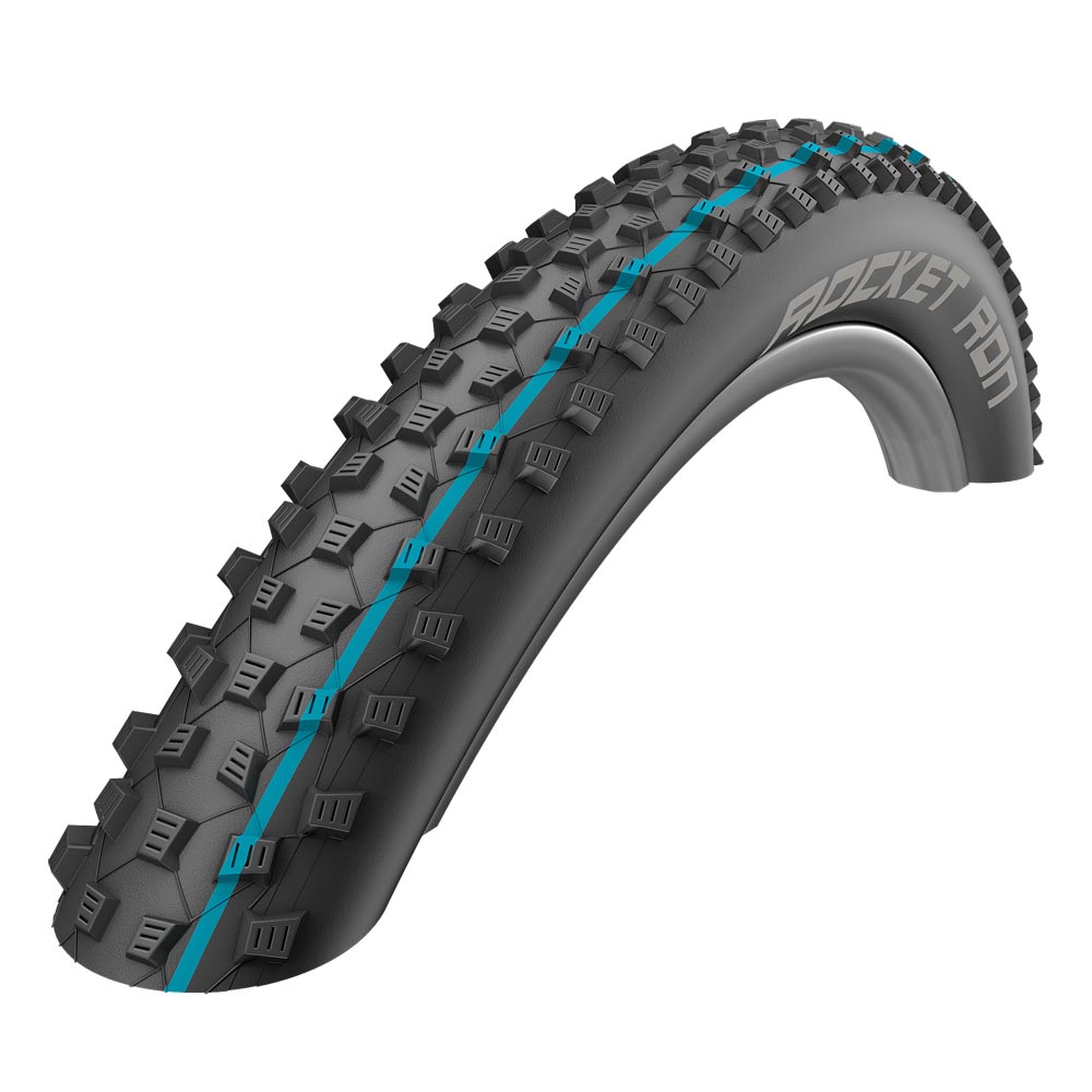 Schwalbe rocket ron 29 x 2.1 sale