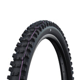 Schwalbe Shredda Rear Gravity Pro Tyre