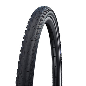 Schwalbe Silento Tyre