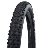 Schwalbe smart sam 29 x 2.6 sale