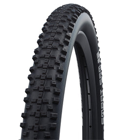 Schwalbe Smart Sam MTB Tyre