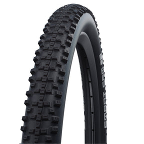 Schwalbe Smart Sam MTB Tyre