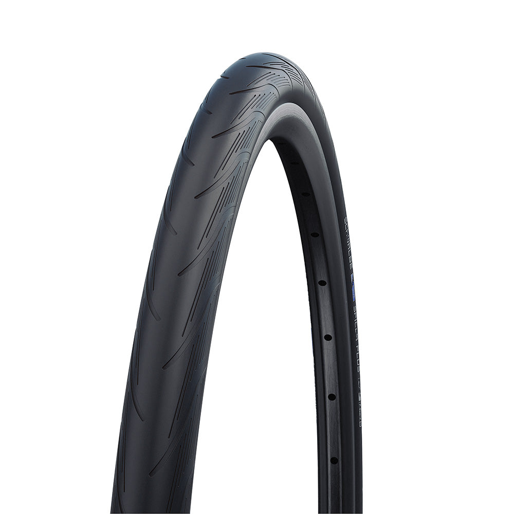 Schwalbe Spicer Plus Tyre