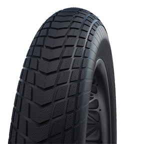 Schwalbe Super MOTO-X Tyre