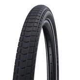 Schwalbe Super MOTO-X Tyre