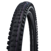 Schwalbe Tacky Chan MTB Tyre