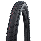 Schwalbe Thunder Burt MTB Tyre