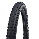 Schwalbe Tough TOM MTB Tyre