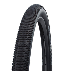 Schwalbe Billy Bonkers Tyre