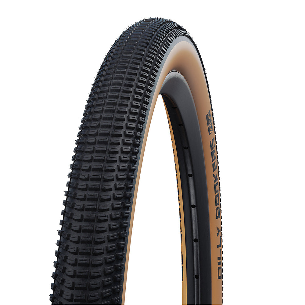 Schwalbe 26 mtb tyres sale