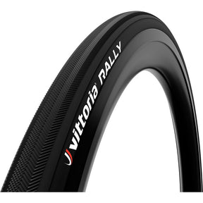Vittoria Rally RVC Tubular Road Tyre