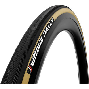 Vittoria Rally RVC Tubular Road Tyre