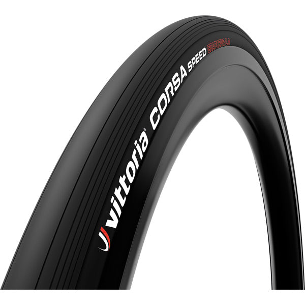 Vittoria Corsa Speed Tlr G2.0