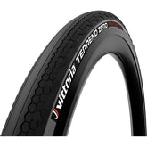 Vittoria Terreno Zero TNT G2.0 Gravel Tyre