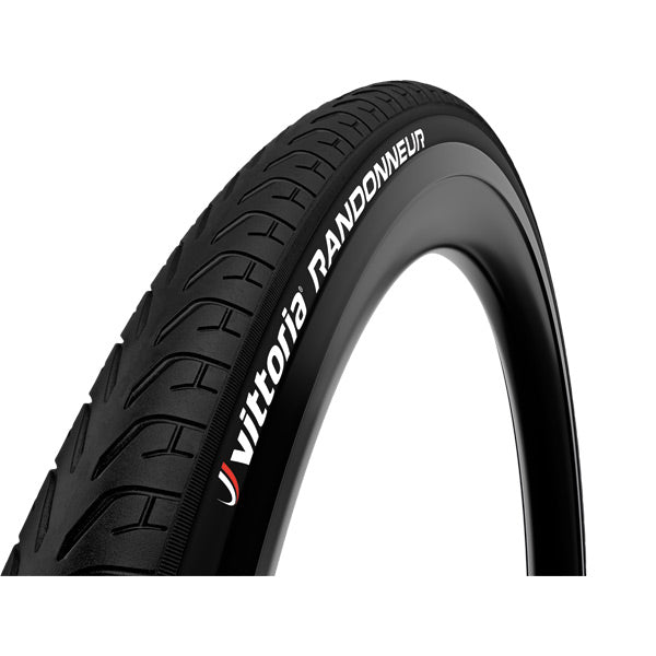 Vittoria Randonneur Rigid Tyre